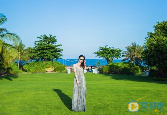 陶洋生活照 陶洋高清写真_陶洋高清剧照