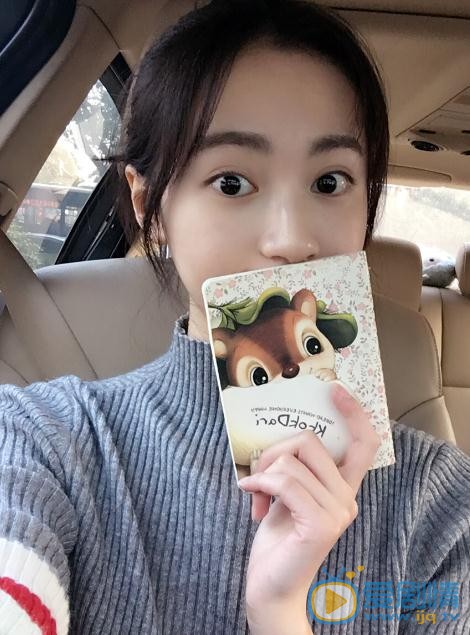 陶洋生活照 陶洋高清写真_陶洋高清剧照