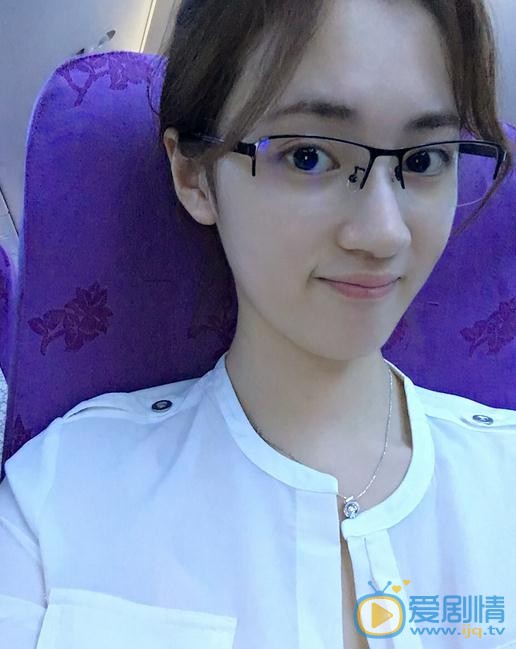 陶洋生活照 陶洋高清写真_陶洋高清剧照