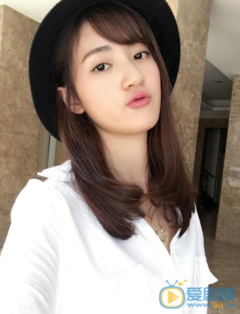 陶洋生活照 陶洋高清写真_陶洋高清剧照