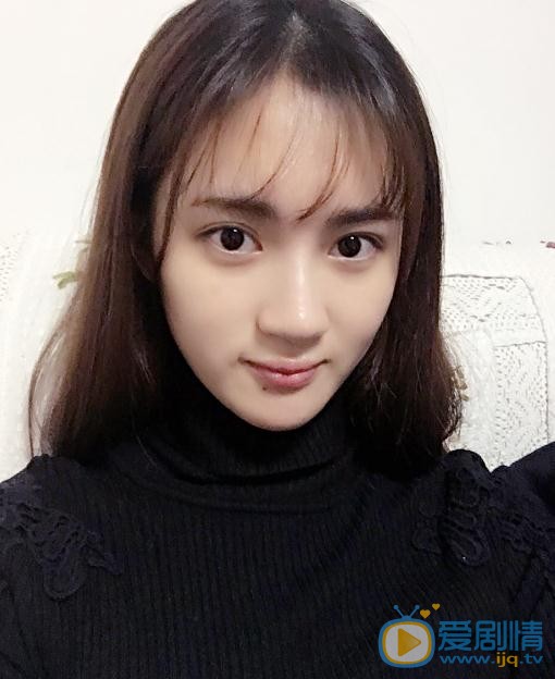 陶洋生活照 陶洋高清写真_陶洋高清剧照