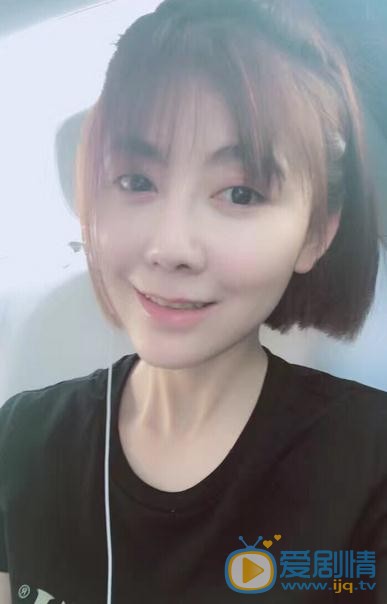闪嘉晨生活照 闪嘉晨高清写真_闪嘉晨高清剧照