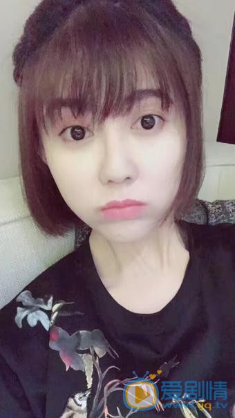 闪嘉晨生活照 闪嘉晨高清写真_闪嘉晨高清剧照