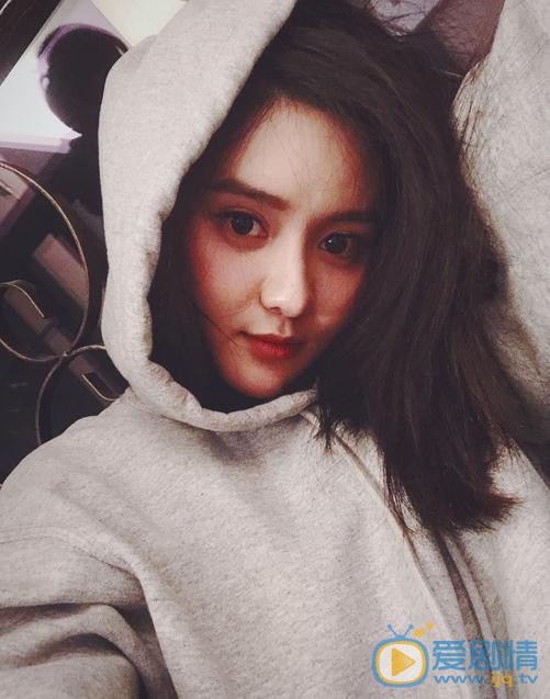 艾如气质写真 艾如高清写真_艾如高清剧照
