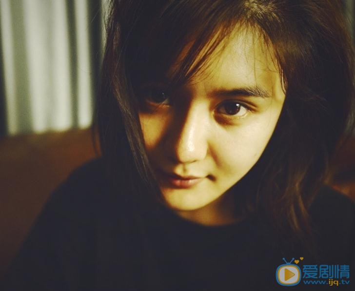 艾如气质写真 艾如高清写真_艾如高清剧照