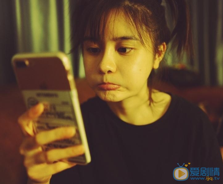 艾如气质写真 艾如高清写真_艾如高清剧照