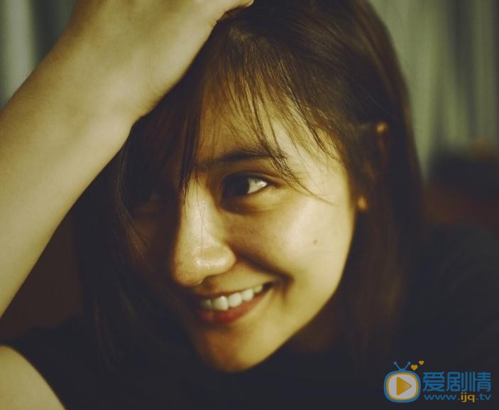 艾如气质写真 艾如高清写真_艾如高清剧照
