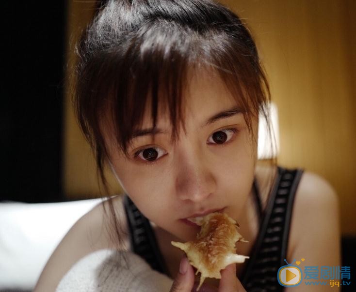 艾如气质写真 艾如高清写真_艾如高清剧照