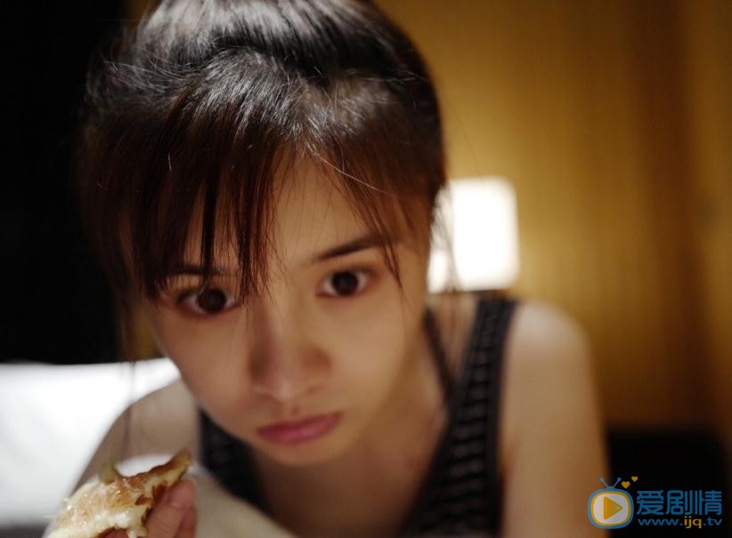 艾如气质写真 艾如高清写真_艾如高清剧照