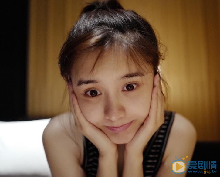 艾如气质写真 艾如高清写真_艾如高清剧照