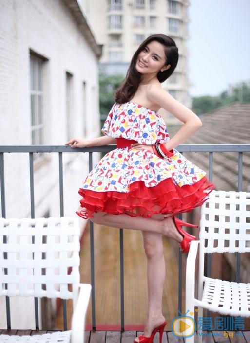 艾如气质写真 艾如高清写真_艾如高清剧照