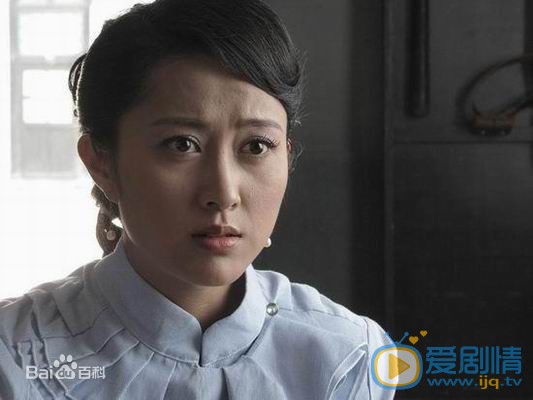 袁志博年代作品照 袁志博高清写真_袁志博高清剧照