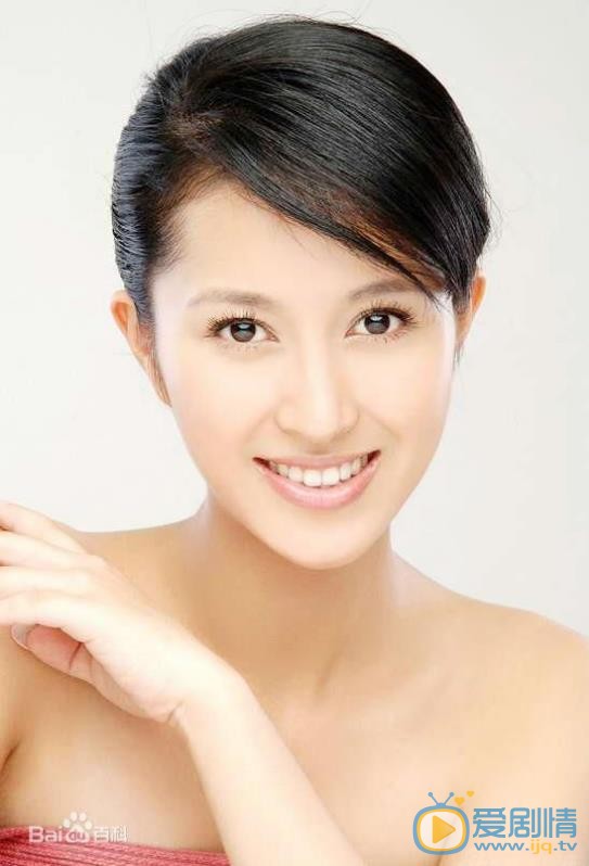 袁志博气质写真 袁志博高清写真_袁志博高清剧照