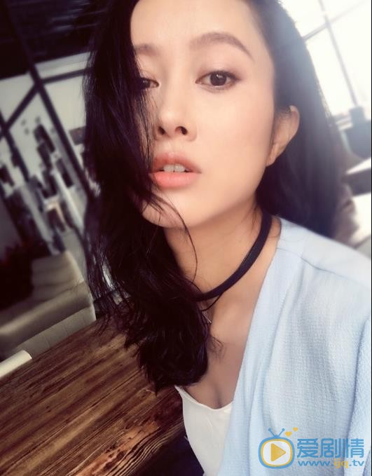 袁志博生活照 袁志博高清写真_袁志博高清剧照