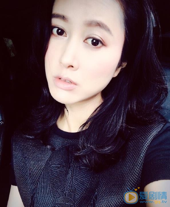 袁志博生活照 袁志博高清写真_袁志博高清剧照