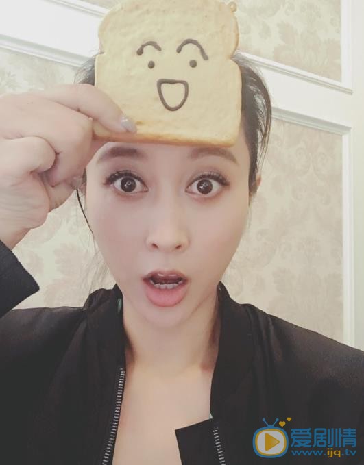 袁志博生活照 袁志博高清写真_袁志博高清剧照