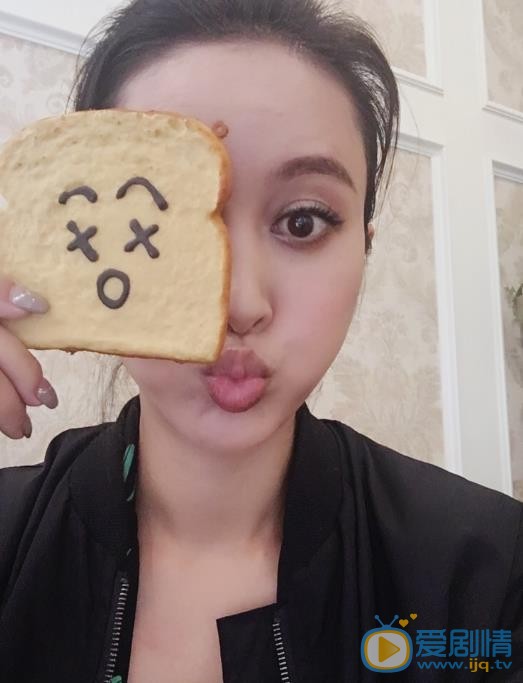 袁志博生活照 袁志博高清写真_袁志博高清剧照