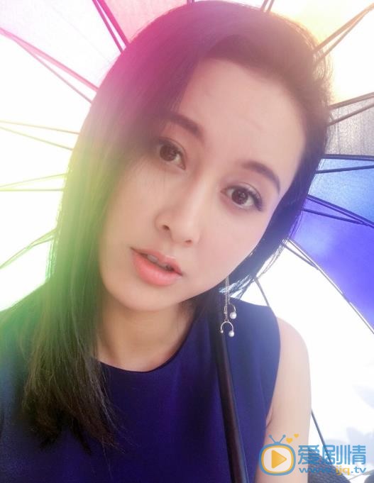 袁志博生活照 袁志博高清写真_袁志博高清剧照