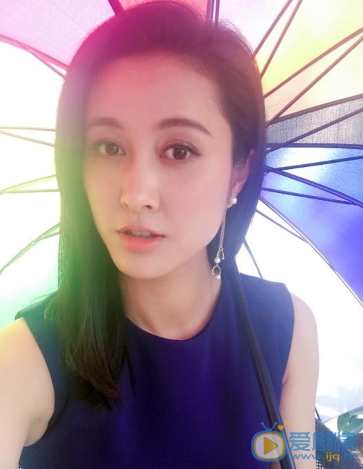 袁志博生活照 袁志博高清写真_袁志博高清剧照