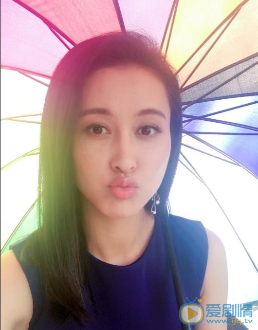 袁志博生活照 袁志博高清写真_袁志博高清剧照