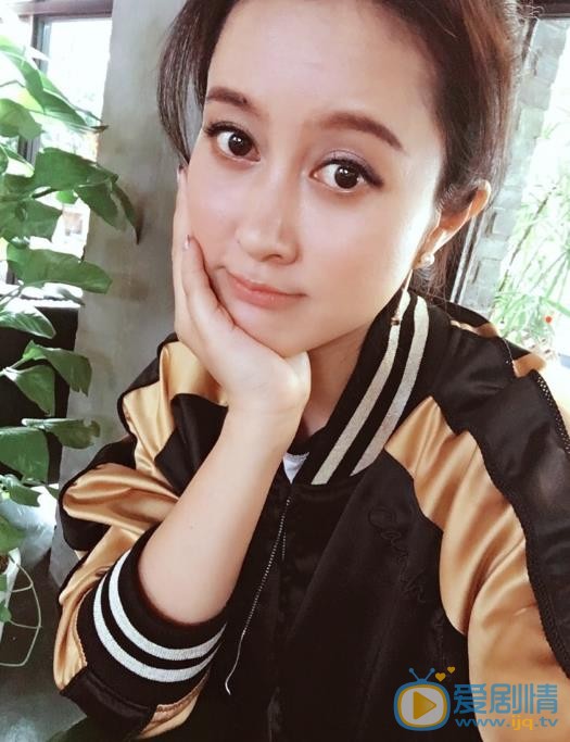 袁志博生活照 袁志博高清写真_袁志博高清剧照