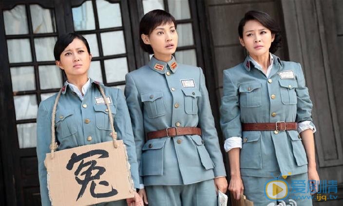 袁志博年代作品照 袁志博高清写真_袁志博高清剧照