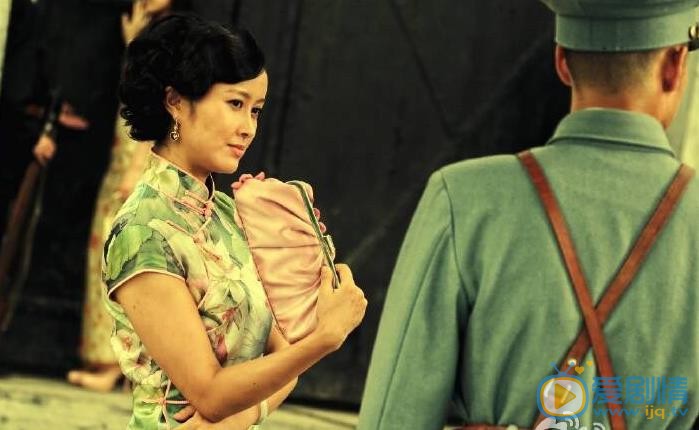 袁志博年代作品照 袁志博高清写真_袁志博高清剧照