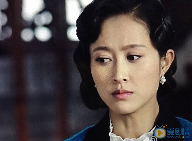袁志博年代作品照 袁志博高清写真_袁志博高清剧照