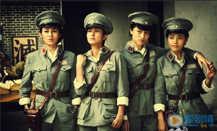 袁志博年代作品照 袁志博高清写真_袁志博高清剧照