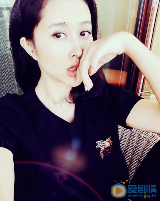 袁志博生活照 袁志博高清写真_袁志博高清剧照