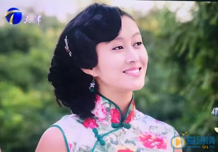 袁志博年代作品照 袁志博高清写真_袁志博高清剧照