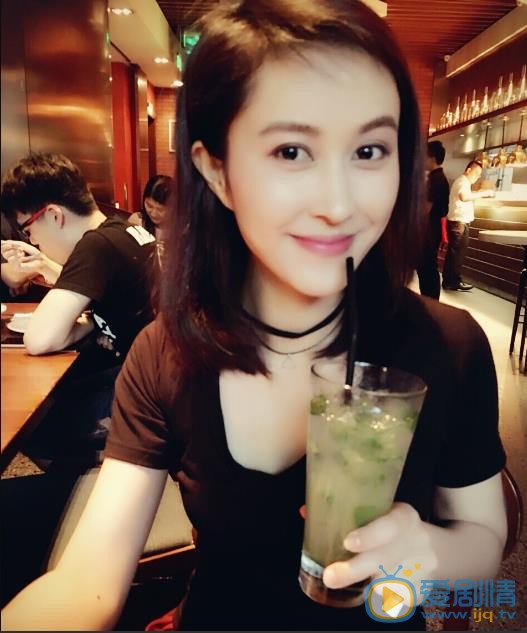 袁志博生活照 袁志博高清写真_袁志博高清剧照