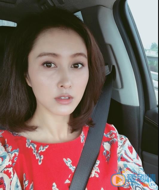 袁志博生活照 袁志博高清写真_袁志博高清剧照