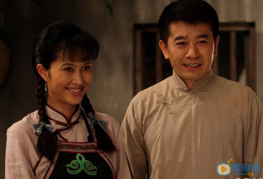 袁志博年代作品照 袁志博高清写真_袁志博高清剧照