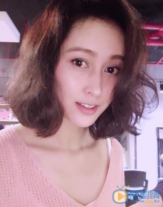 袁志博生活照 袁志博高清写真_袁志博高清剧照