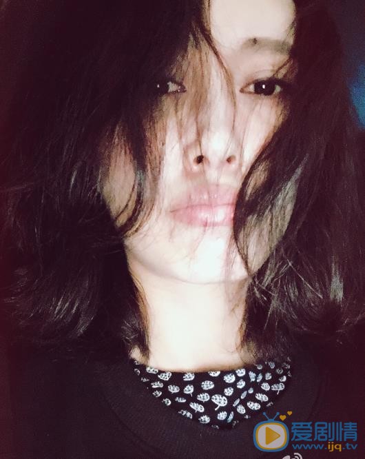 袁志博生活照 袁志博高清写真_袁志博高清剧照