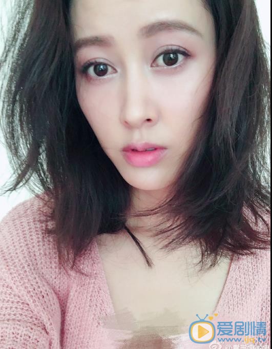 袁志博生活照 袁志博高清写真_袁志博高清剧照