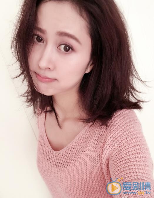 袁志博生活照 袁志博高清写真_袁志博高清剧照