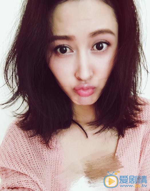 袁志博生活照 袁志博高清写真_袁志博高清剧照