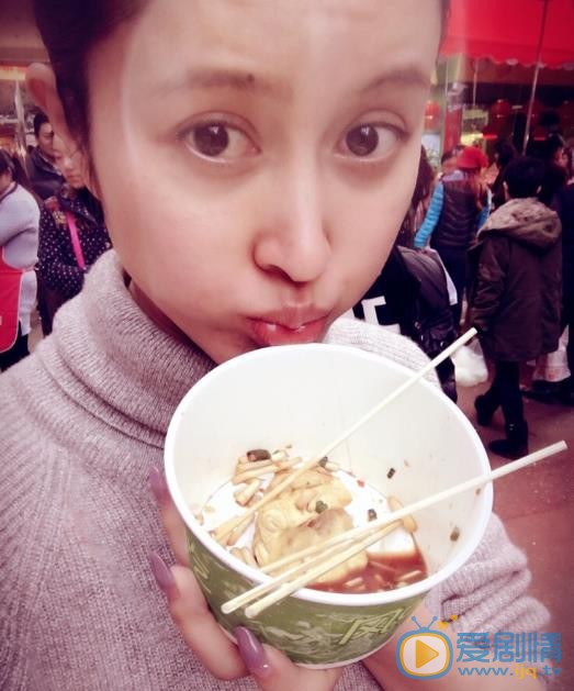 袁志博生活照 袁志博高清写真_袁志博高清剧照