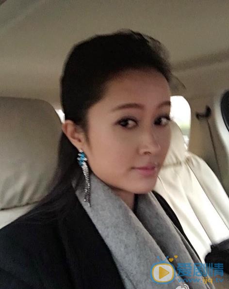 袁志博生活照 袁志博高清写真_袁志博高清剧照