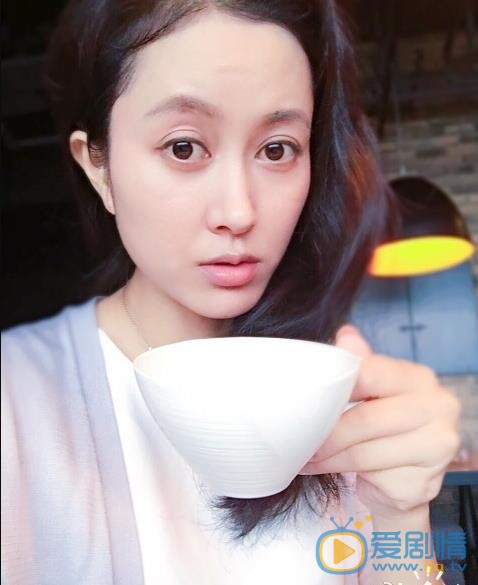 袁志博生活照 袁志博高清写真_袁志博高清剧照