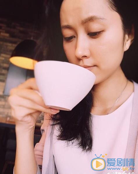 袁志博生活照 袁志博高清写真_袁志博高清剧照