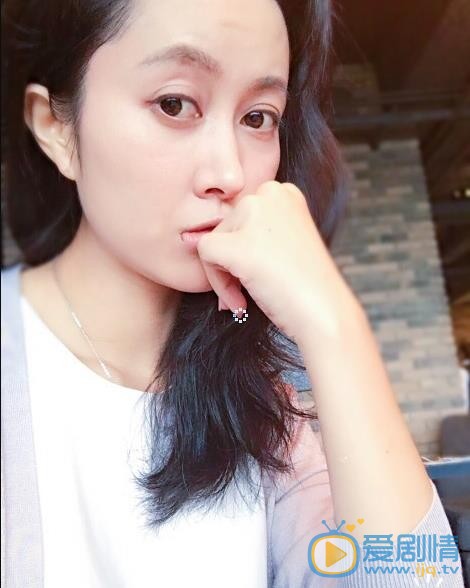 袁志博生活照 袁志博高清写真_袁志博高清剧照