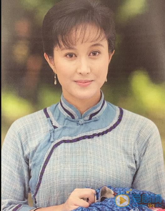 袁志博年代作品照 袁志博年代作品照