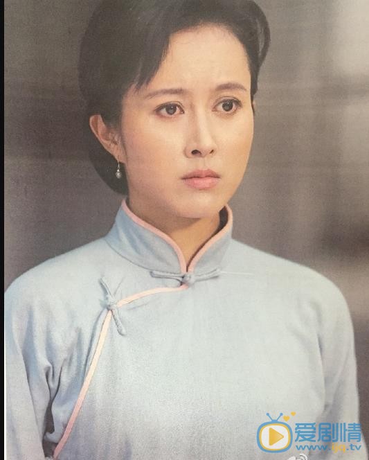 袁志博年代作品照 袁志博高清写真_袁志博高清剧照