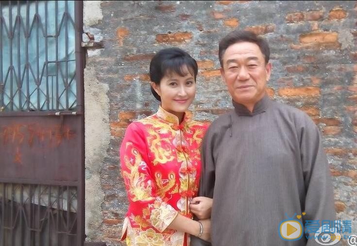 袁志博年代作品照 袁志博高清写真_袁志博高清剧照