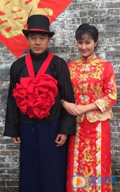 袁志博年代作品照 袁志博高清写真_袁志博高清剧照