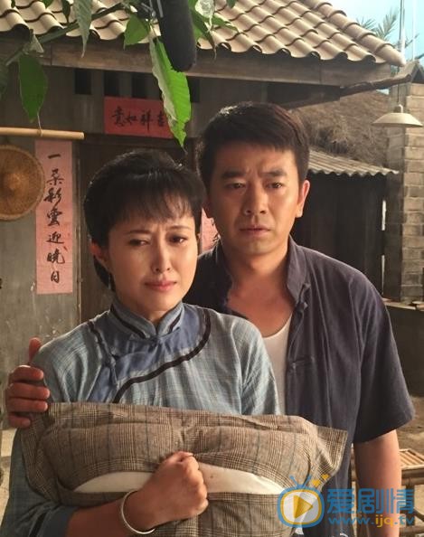 袁志博年代作品照 袁志博高清写真_袁志博高清剧照