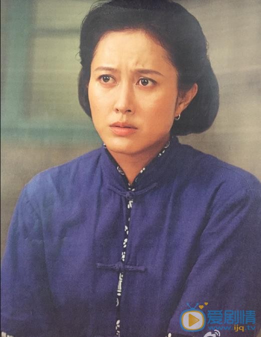 袁志博年代作品照 袁志博高清写真_袁志博高清剧照